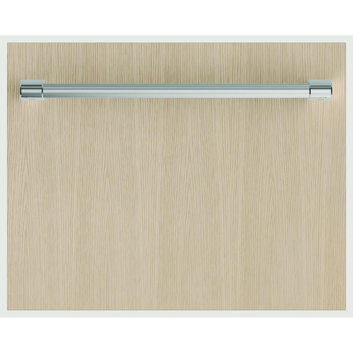 Fisher & Paykel Built-in Single Drawer Dishwasher with SmartDrive™ Technology DD24SHTI9 N IMAGE 7