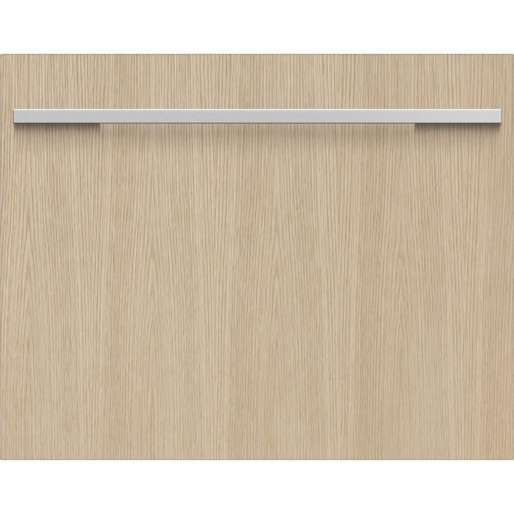  Fisher & Paykel Built-in Single DishDrawer Dishwasher with SmartDrive™ Technology DD24STI9 N IMAGE 1
