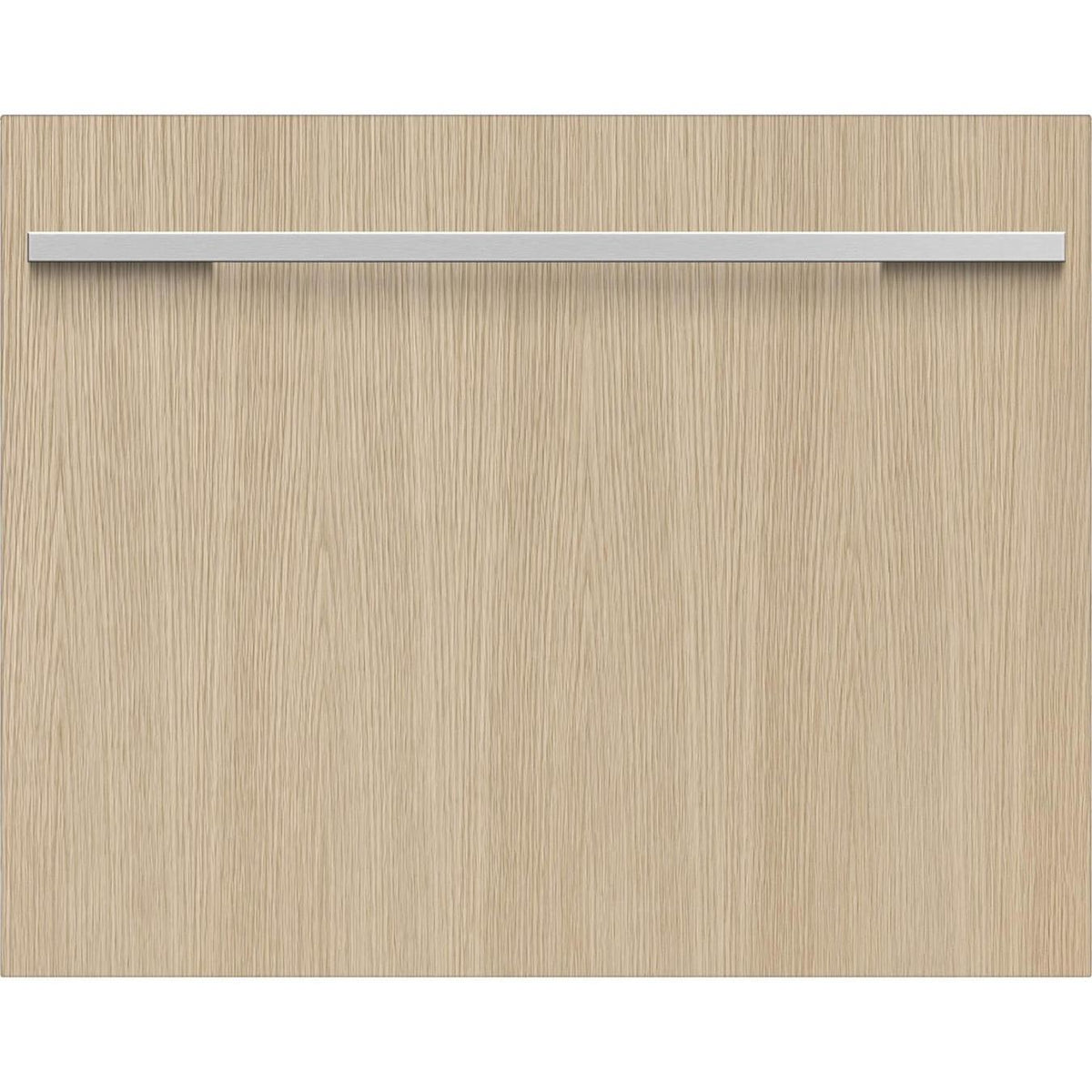  Fisher & Paykel Built-in Single DishDrawer Dishwasher with SmartDrive™ Technology DD24STI9 N IMAGE 1