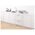  Fisher & Paykel Built-In Dishwasher DD24DHTI9 N IMAGE 10