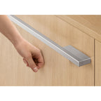  Fisher & Paykel Built-In Dishwasher DD24DHTI9 N IMAGE 2