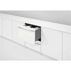  Fisher & Paykel Built-In Dishwasher DD24DHTI9 N IMAGE 6