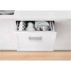 Fisher & Paykel Built-In Dishwasher DD24DHTI9 N IMAGE 7