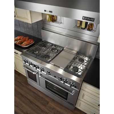  JennAir 30-inch Wall Mount Range Hood JXT9030CDP IMAGE 3