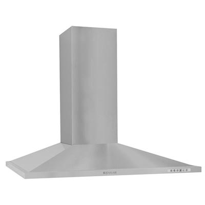  JennAir Ventilation Range Hoods JXT8036ADS IMAGE 1