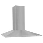  JennAir Ventilation Range Hoods JXT8036ADS IMAGE 1