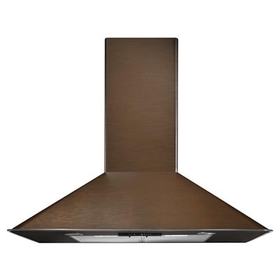  JennAir 30-inch Wall Mount Range Hood JXT6030ADR IMAGE 1