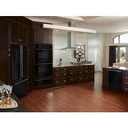  JennAir Ventilation Range Hoods JXT8042ADS IMAGE 3