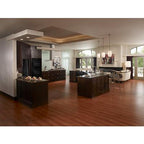  JennAir Ventilation Range Hoods JXT8142ADS IMAGE 3