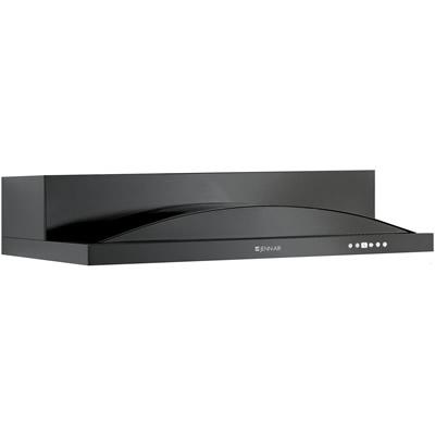  JennAir Ventilation Range Hoods JXT5830ADB IMAGE 1