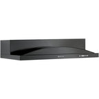  JennAir Ventilation Range Hoods JXT5830ADB IMAGE 1