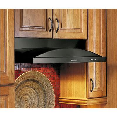  JennAir Ventilation Range Hoods JXT5830ADB IMAGE 2