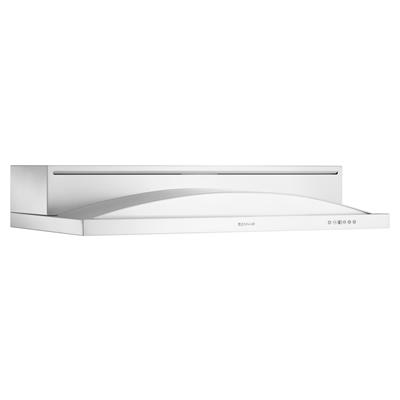  JennAir 30-inch Under-Cabinet Range Hood JXT5830ADW IMAGE 1
