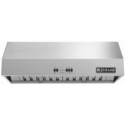  JennAir Ventilation Range Hoods JXT9130CDP IMAGE 1