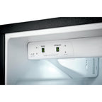 Frigidaire 33-inch, 22.1 cu. ft. Side-by-Side Refrigerator with Single Ice Maker LFSS2312TE IMAGE 6