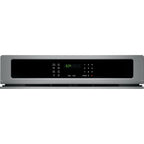  Frigidaire 30-inch, 4.6 cu. ft. Built-in Single Wall Oven LFEW3026TF IMAGE 3