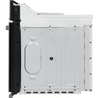  Frigidaire 30-inch, 4.6 cu. ft. Built-in Single Wall Oven LFEW3026TF IMAGE 6