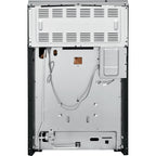  Frigidaire 30-inch Freestanding Gas Range LFGF3052TF IMAGE 7