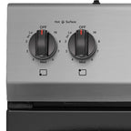  Frigidaire 30-inch Freestanding Eletric Range LFEF3052TF IMAGE 8