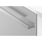  Fisher & Paykel Built-in Double DishDrawer Dishwasher with SmartDrive™ Technology DD24DI9 N IMAGE 2
