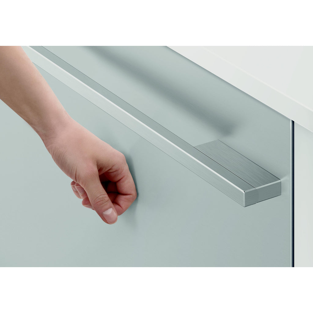  Fisher & Paykel Built-in Double DishDrawer Dishwasher with SmartDrive™ Technology DD24DI9 N IMAGE 3