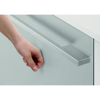 Fisher & Paykel Built-in Double DishDrawer Dishwasher with SmartDrive™ Technology DD24DI9 N IMAGE 3
