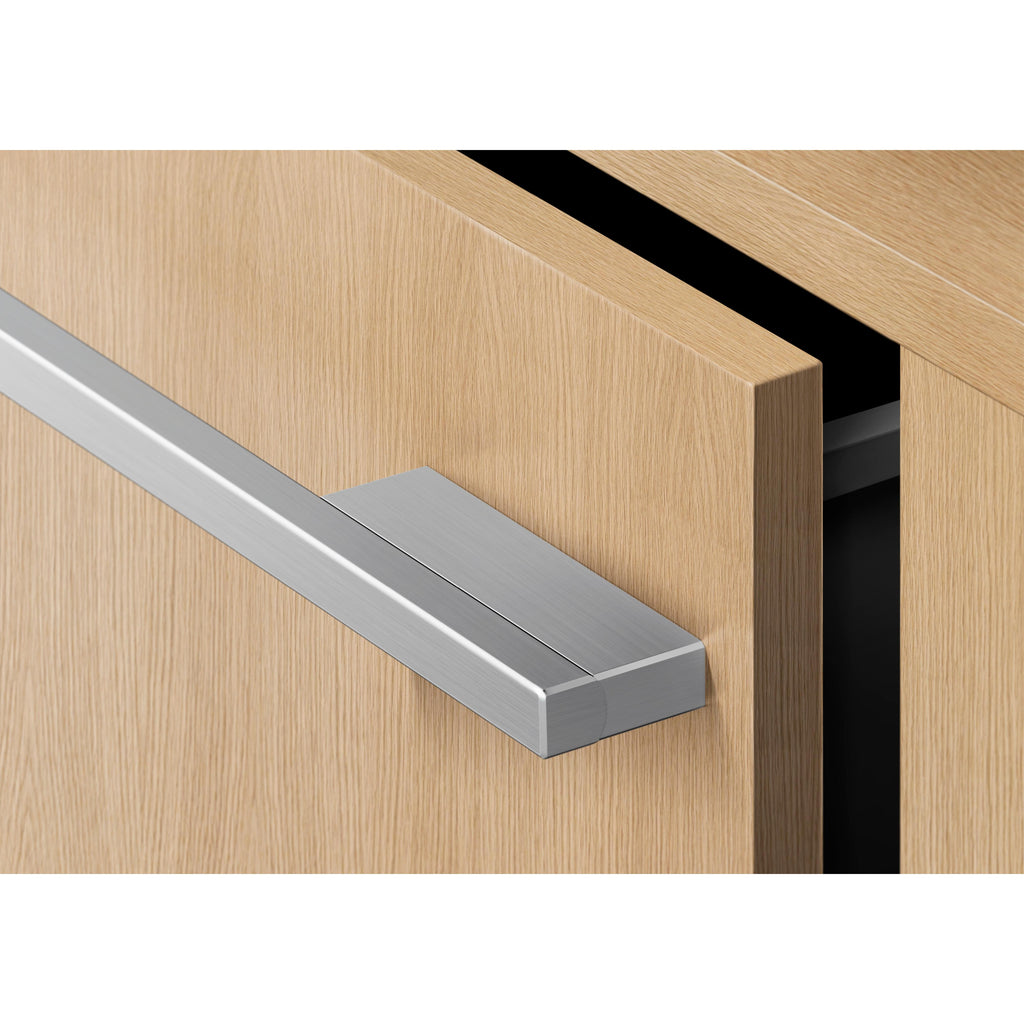  Fisher & Paykel Built-in Double DishDrawer Dishwasher with SmartDrive™ Technology DD24DI9 N IMAGE 5