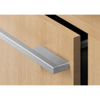  Fisher & Paykel Built-in Double DishDrawer Dishwasher with SmartDrive™ Technology DD24DI9 N IMAGE 5