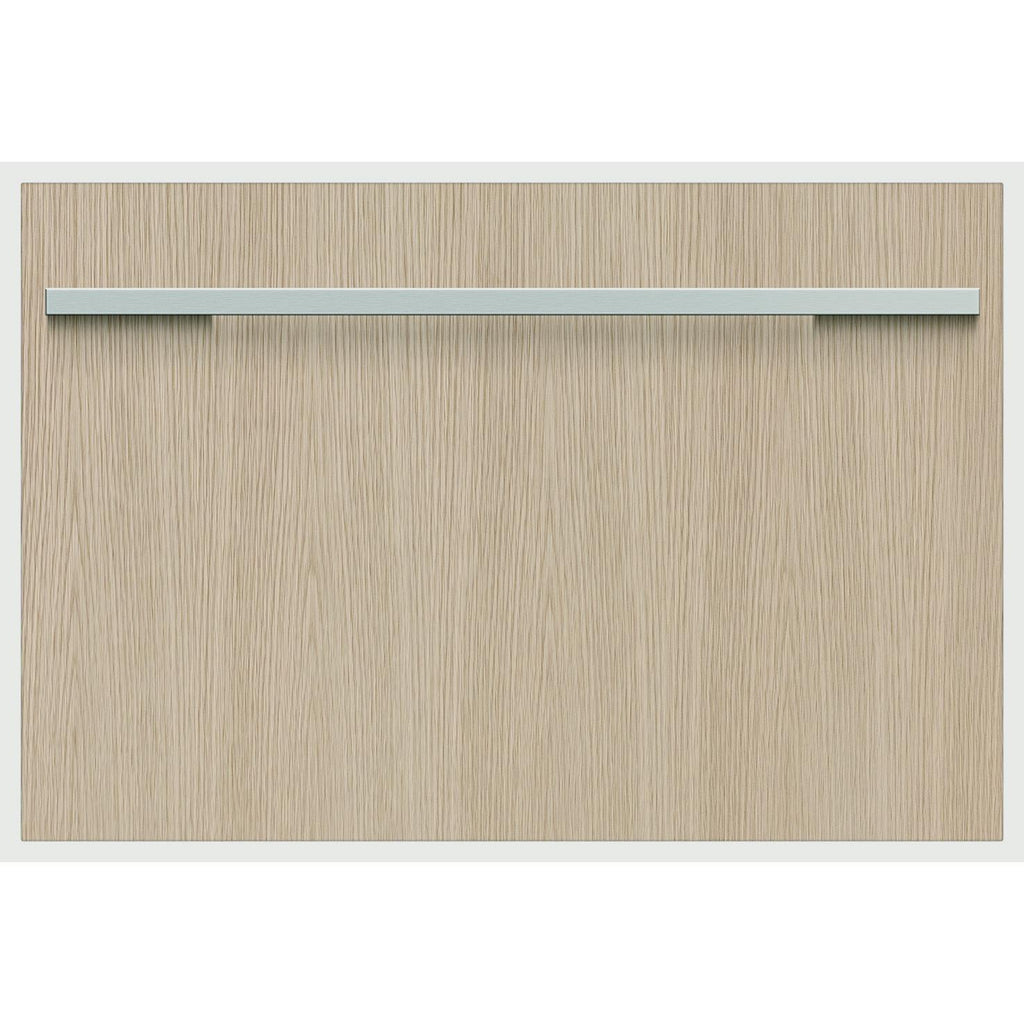 Fisher & Paykel Built-in Single DishDrawer Dishwasher with SmartDrive™ Technology DD24SI9 N IMAGE 1