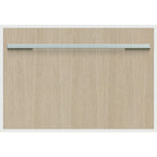  Fisher & Paykel Built-in Single DishDrawer Dishwasher with SmartDrive™ Technology DD24SI9 N IMAGE 1