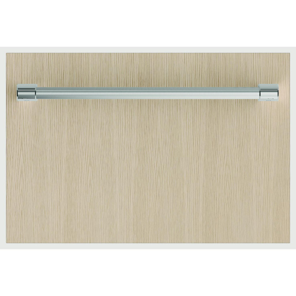  Fisher & Paykel Built-in Single DishDrawer Dishwasher with SmartDrive™ Technology DD24SI9 N IMAGE 7