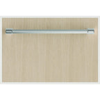  Fisher & Paykel Built-in Single DishDrawer Dishwasher with SmartDrive™ Technology DD24SI9 N IMAGE 7
