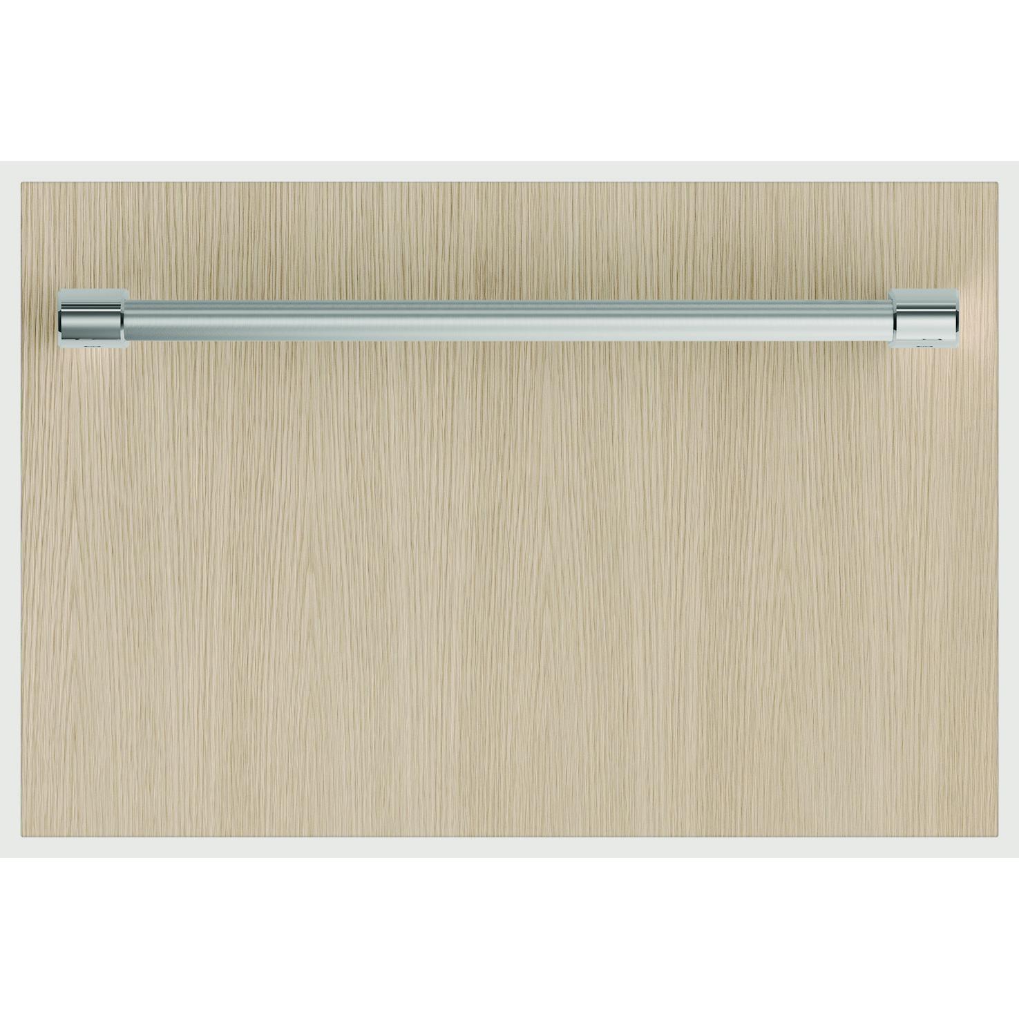  Fisher & Paykel Built-in Single DishDrawer Dishwasher with SmartDrive™ Technology DD24SI9 N IMAGE 7