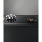  Fisher & Paykel 36-inch Built-in Induction Cooktop CI365DTB2 N IMAGE 3