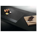  Fisher & Paykel 36-inch Built-in Induction Cooktop CI365DTB2 N IMAGE 7