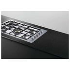  Fisher & Paykel 36-inch Built-in Gas Cooktop with Innovalve™ Technology CG365DWNGACX2-N IMAGE 10