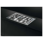  Fisher & Paykel 36-inch Built-in Gas Cooktop with Innovalve™ Technology CG365DWNGACX2-N IMAGE 12