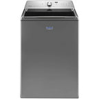  Maytag Top Loading Washer MVWB835DC IMAGE 1