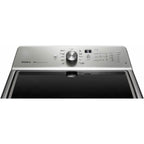  Maytag Top Loading Washer MVWB835DC IMAGE 2