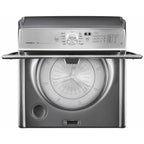  Maytag Top Loading Washer MVWB835DC IMAGE 3