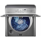 Maytag Top Loading Washer MVWB835DC IMAGE 4
