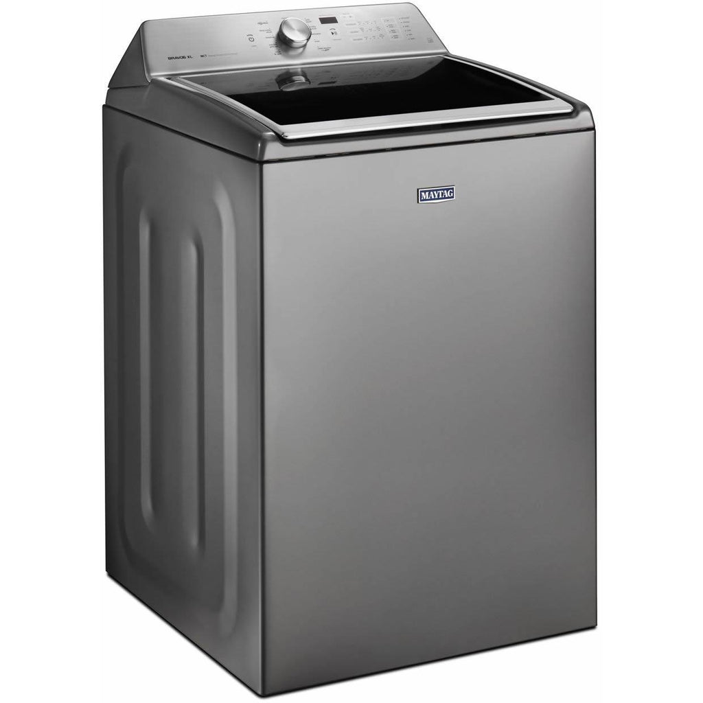  Maytag Top Loading Washer MVWB835DC IMAGE 5