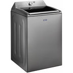  Maytag Top Loading Washer MVWB835DC IMAGE 5
