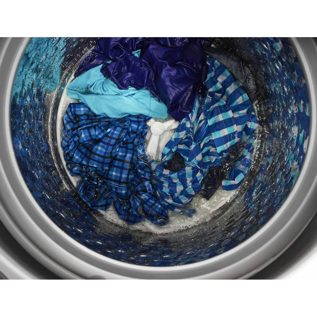  Maytag Top Loading Washer MVWB835DC IMAGE 6