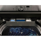  Maytag Top Loading Washer MVWB835DC IMAGE 7