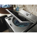  Maytag Top Loading Washer MVWB835DC IMAGE 9