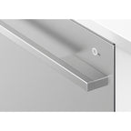  Fisher & Paykel Built-In Dishwasher DD24SDFTX9 N IMAGE 4