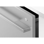  Fisher & Paykel Built-In Dishwasher DD24SDFTX9 N IMAGE 5