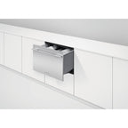  Fisher & Paykel Built-In Dishwasher DD24SDFTX9 N IMAGE 6