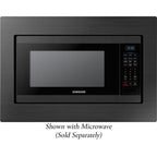  Samsung Trim Kit MA-TK8020TG/AC IMAGE 2